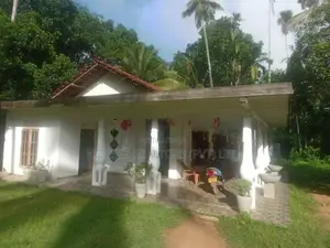 House with Land for Sale – Ethgala, Walpita, Divulapitiya