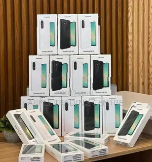 Samsung Galaxy A26 6/128GB (Brand New)