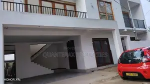 Brand New 7 Bedroom House for Sale in Boralesgamuwa