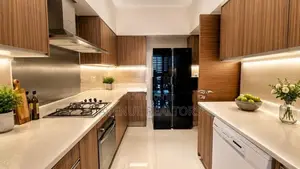 3BR Apartment for Sale at Havelock City, Peterson Tower Colombo 5