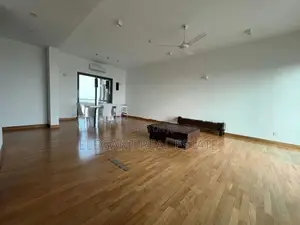447 Luna Tower - 03 Bedroom Apartment for Sale in Colombo 02 (A493)