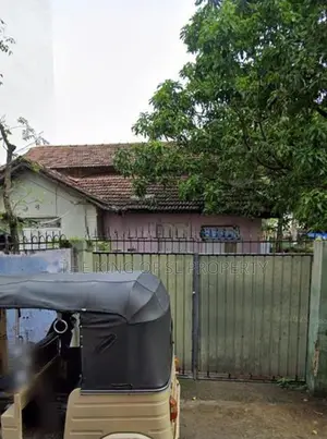 Land for Sale in Dehiwala