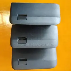 TOYOTA AQUA NHP10 CUBBY HOLE