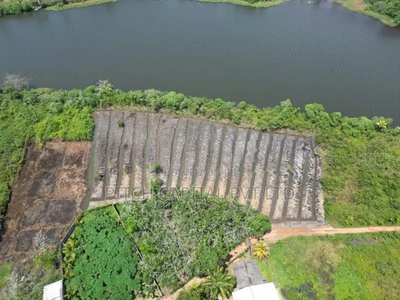 Panadura Land for Sale