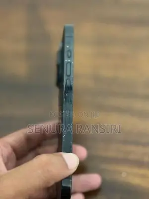 Apple iPhone 14 Pro (Used)