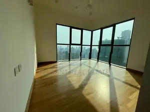 447 Luna Tower - 03 Bedroom Apartment for Sale in Colombo 02 (A493)