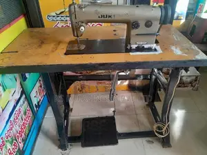 Juki Sewing Machine
