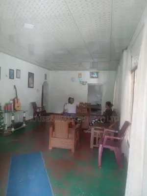 House with Land for Sale – Ethgala, Walpita, Divulapitiya