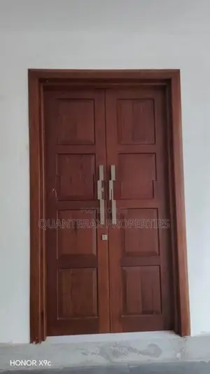 Brand New 7 Bedroom House for Sale in Boralesgamuwa