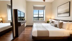 3BR Apartment for Sale at Havelock City, Peterson Tower Colombo 5