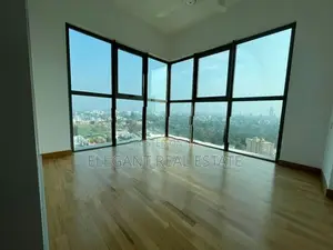 447 Luna Tower - 03 Bedroom Apartment for Sale in Colombo 02 (A493)