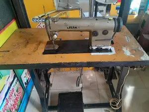 Juki Sewing Machine