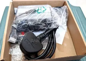 Morefine S600 HK 13th Core i9 Mini PC