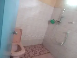 House with Land for Sale – Ethgala, Walpita, Divulapitiya
