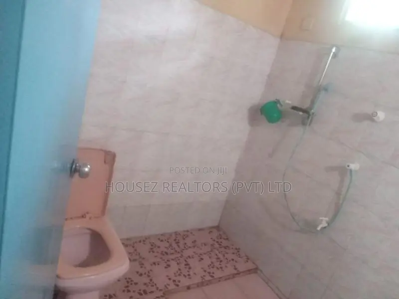 House with Land for Sale – Ethgala, Walpita, Divulapitiya