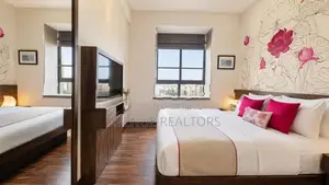 3BR Apartment for Sale at Havelock City, Peterson Tower Colombo 5