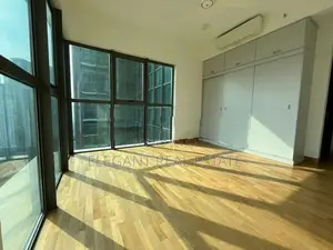 447 Luna Tower - 03 Bedroom Apartment for Sale in Colombo 02 (A493)