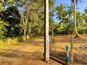 වේයන්ගොඩින් Land for Sale