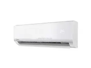 24000BTU Midea Non Inverter