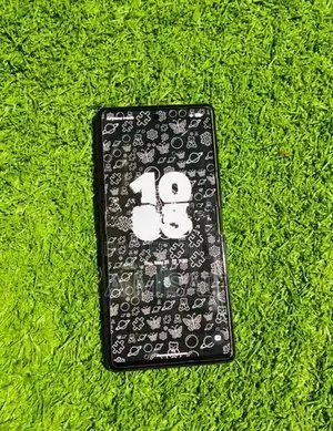 Google Pixel 6a (Used)