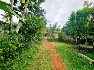වේයන්ගොඩ අධිවේගී පිවිසුමට විනාඩි 10