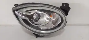 Toyota Passo M700 Head Light Rh