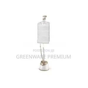 Philips Garment Steamer (gc524)