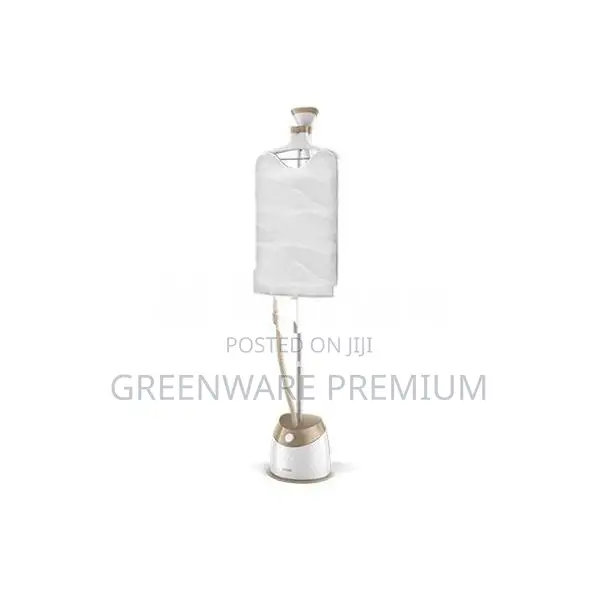 Philips Garment Steamer (gc524)