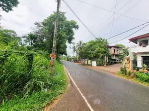 වේයන්ගොඩ අධිවේගී පිවිසුමට විනාඩි 10