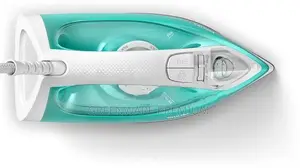 Philips Steam Iron 2000W (GC1741)