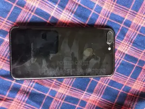 Apple iPhone 7 Plus (Used)