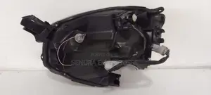Toyota Passo M700 Head Light Rh