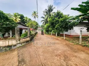 වේයන්ගොඩ අධිවේගී පිවිසුමට විනාඩි 10