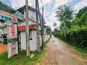 වේයන්ගොඩ අධිවේගී පිවිසුමට විනාඩි 10