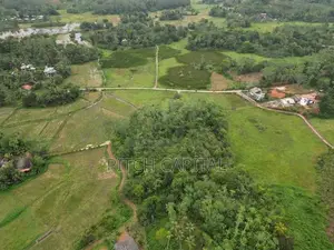 Peacefull Land for Sale in Imaduwa