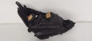 Toyota Aqua Nhp10 Head Light Lh
