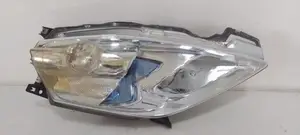Nissan Leaf Zeo Head Light Rh