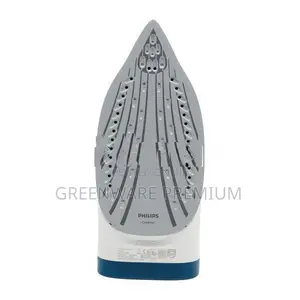 Philips Steam Iron (gc3011)