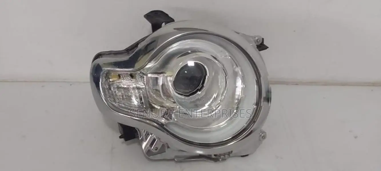Suzuki X-Bee Mn71 S Head Light Rh