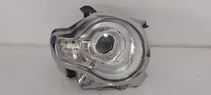 Suzuki X-Bee Mn71 S Head Light Rh