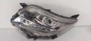 Toyota Esquire Zrr80 G Head Light Rh