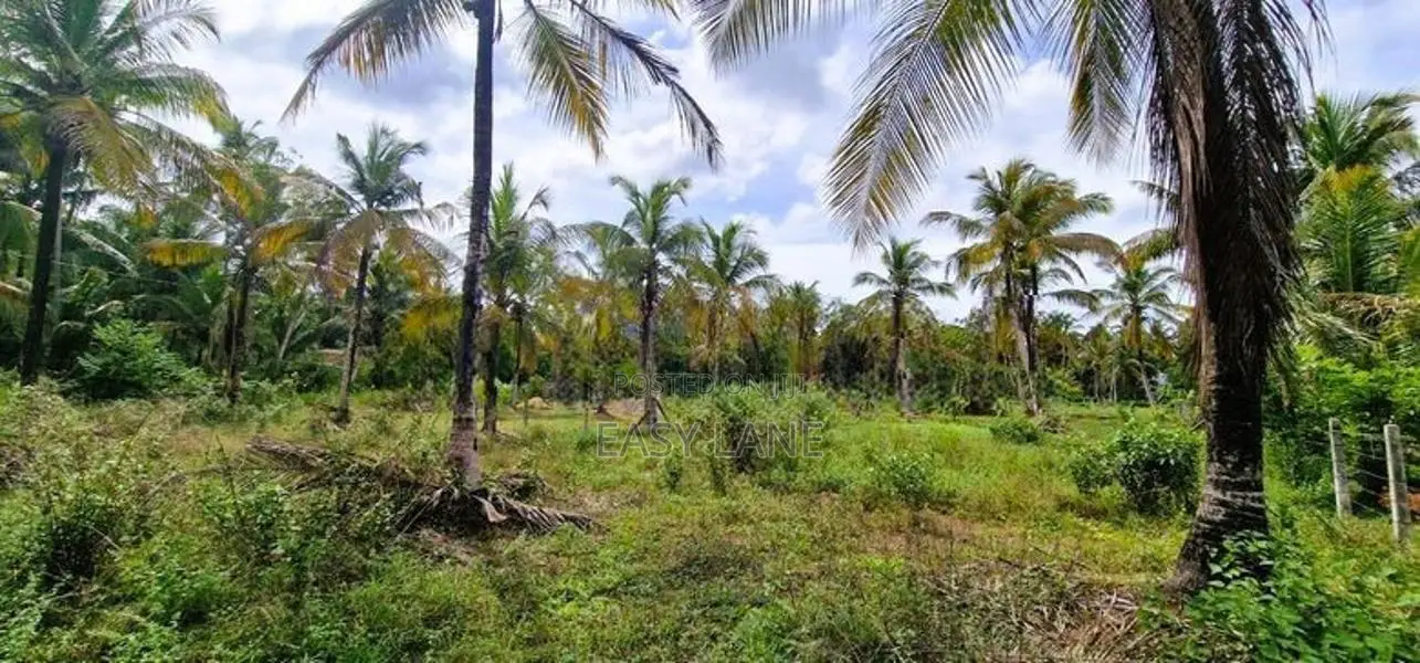 කුලියාපිටිය - පළුගමුවෙන් පර්චස් 30