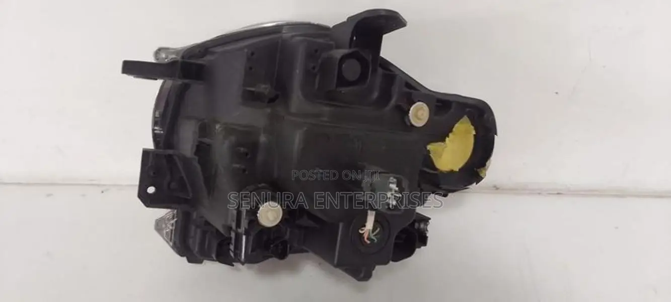 Suzuki X-Bee Mn71 S Head Light Rh