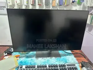 I5 4th Gen Gaming PC