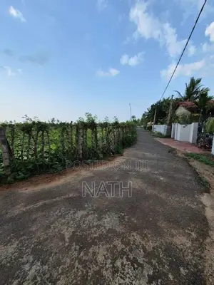 கோப்பாயில் காணி விற்பனைக்கு