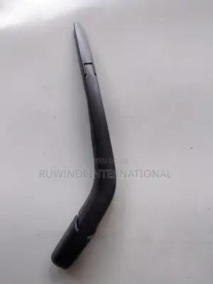 TOYOTA AQUA NHP10 DICKEY DOOR WIPER ARM