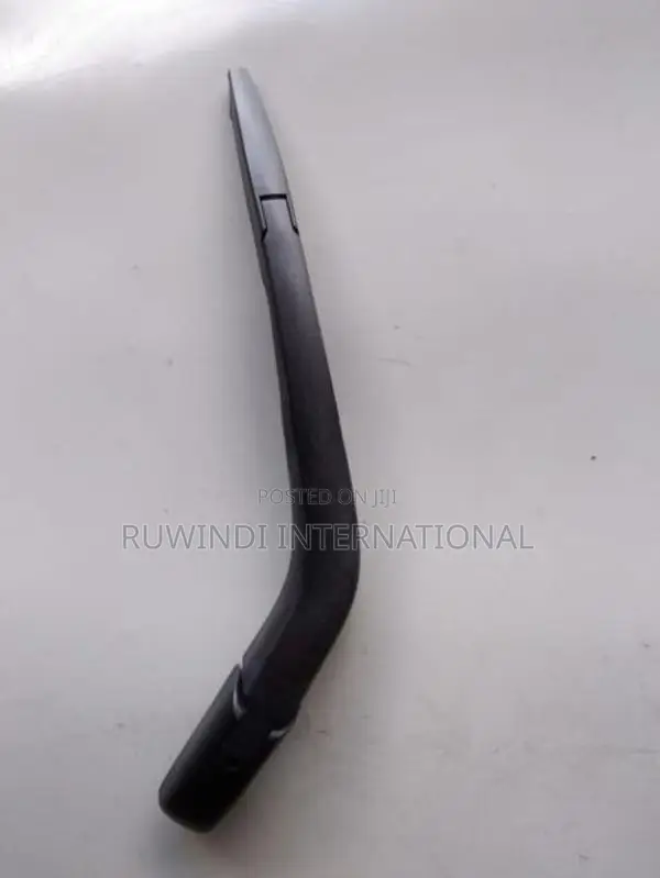 TOYOTA AQUA NHP10 DICKEY DOOR WIPER ARM