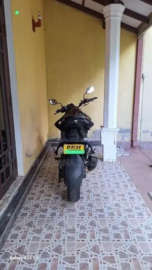 Hero Hunk 160R 2026