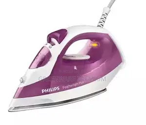 Philips Steam Iron (gc1426)