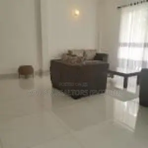 Modern 3-Storey Luxury House for Sale Athurugiriya